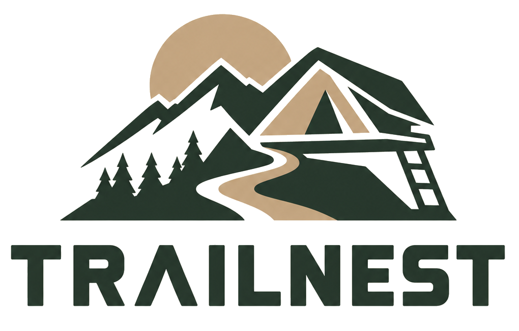 Trailnest